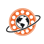 Logo World Supplies